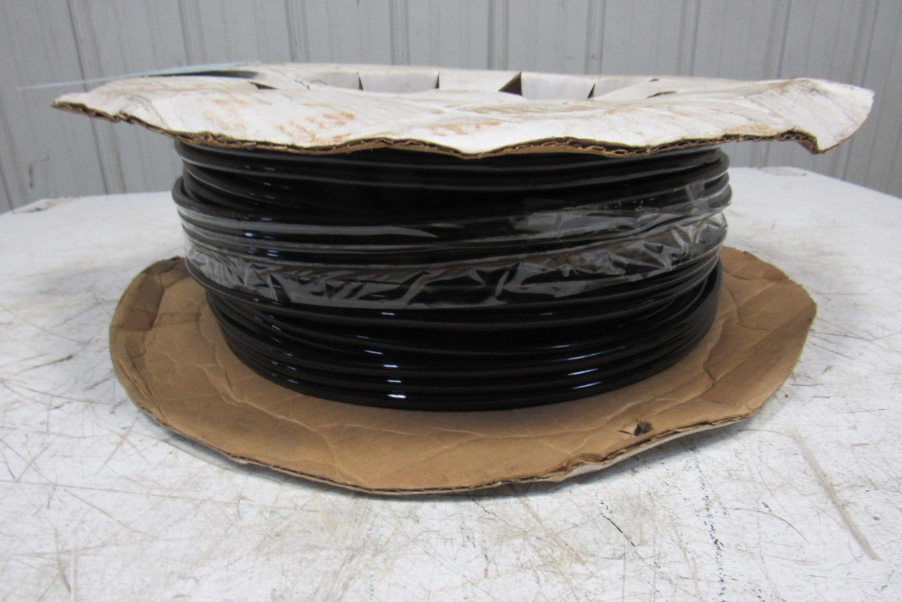 Freelin Wade .343" OD x .250" ID  3 Way Ribbon Air Line Tubing 101'
