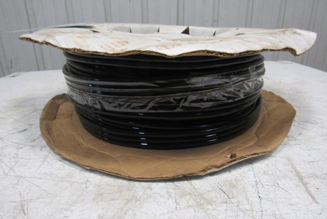 Freelin Wade .343" OD x .250" ID  3 Way Ribbon Air Line Tubing 101'