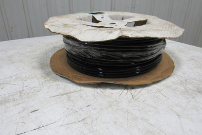 Freelin Wade .343" OD x .250" ID  3 Way Ribbon Air Line Tubing 101'