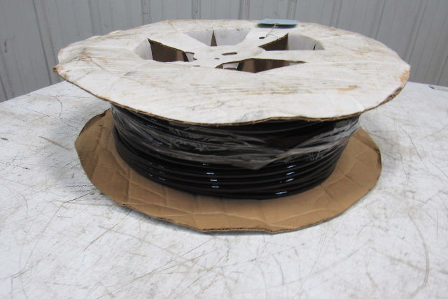 Freelin Wade .343" OD x .250" ID  3 Way Ribbon Air Line Tubing 101'