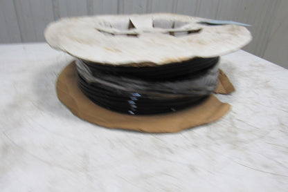 Freelin Wade .343" OD x .250" ID  3 Way Ribbon Air Line Tubing 101'