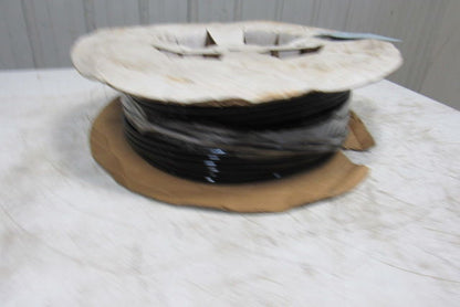 Freelin Wade .343" OD x .250" ID  3 Way Ribbon Air Line Tubing 101'