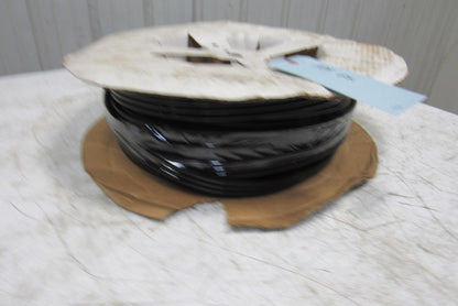 Freelin Wade .343" OD x .250" ID  3 Way Ribbon Air Line Tubing 101'