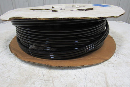 Freelin Wade .343" OD x .250" ID  3 Way Ribbon Air Line Tubing 97'
