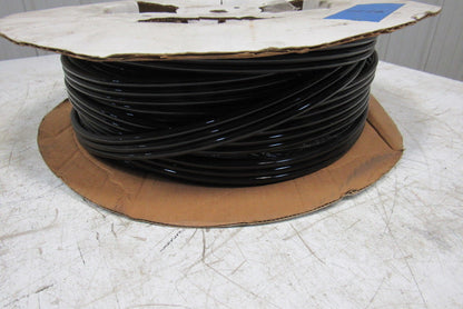 Freelin Wade .343" OD x .250" ID  3 Way Ribbon Air Line Tubing 97'