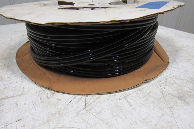 Freelin Wade .343" OD x .250" ID  3 Way Ribbon Air Line Tubing 97'