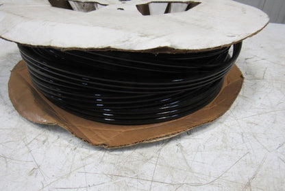 Freelin Wade .343" OD x .250" ID  3 Way Ribbon Air Line Tubing 97'