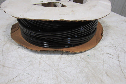 Freelin Wade .343" OD x .250" ID  3 Way Ribbon Air Line Tubing 97'