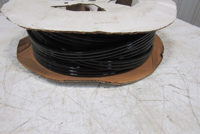 Freelin Wade .343" OD x .250" ID  3 Way Ribbon Air Line Tubing 97'