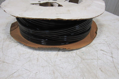 Freelin Wade .343" OD x .250" ID  3 Way Ribbon Air Line Tubing 97'