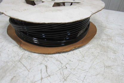 Freelin Wade .343" OD x .250" ID  3 Way Ribbon Air Line Tubing 97'