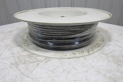 Freelin Wade .343" OD x .250" ID  3 Way Ribbon Air Line Tubing 103'