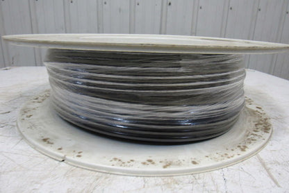 Freelin Wade .343" OD x .250" ID  3 Way Ribbon Air Line Tubing 103'
