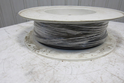 Freelin Wade .343" OD x .250" ID  3 Way Ribbon Air Line Tubing 103'