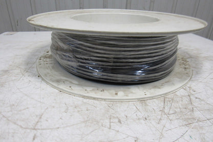 Freelin Wade .343" OD x .250" ID  3 Way Ribbon Air Line Tubing 103'