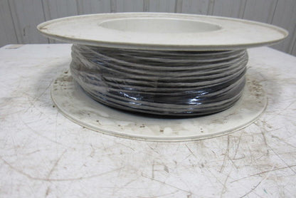 Freelin Wade .343" OD x .250" ID  3 Way Ribbon Air Line Tubing 103'