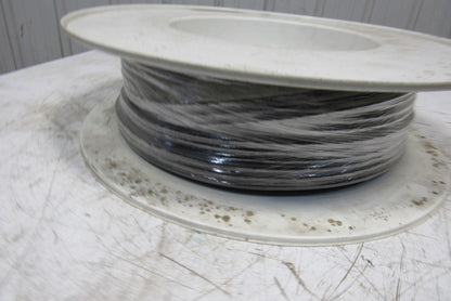 Freelin Wade .343" OD x .250" ID  3 Way Ribbon Air Line Tubing 103'