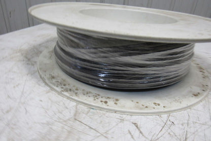 Freelin Wade .343" OD x .250" ID  3 Way Ribbon Air Line Tubing 103'
