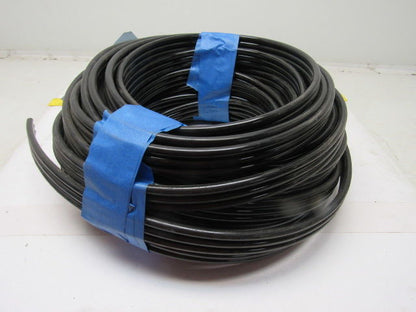 Freelin Wade .343" OD x .250" ID  3 Way Ribbon Air Line Tubing 68'