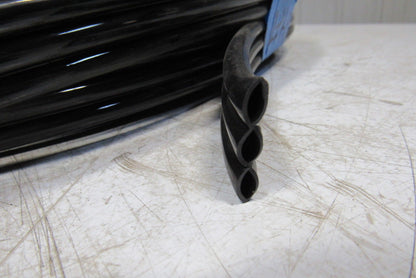 Freelin Wade .343" OD x .250" ID  3 Way Ribbon Air Line Tubing 64'