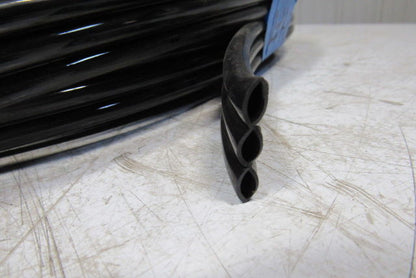 Freelin Wade .343" OD x .250" ID  3 Way Ribbon Air Line Tubing 64'