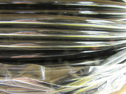 Freelin Wade .343" OD x .250" ID  3 Way Ribbon Air Line Tubing 85'
