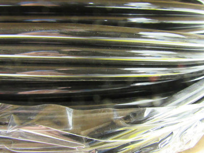 Freelin Wade .343" OD x .250" ID  3 Way Ribbon Air Line Tubing 85'