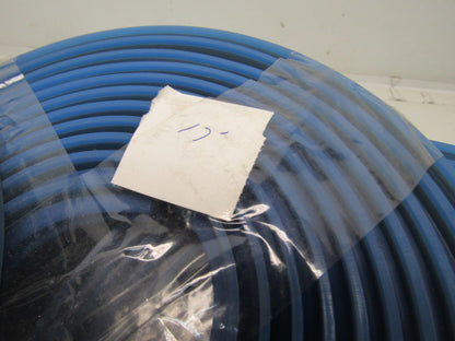 Nitta CFTG-18SG 30mm Wide Guided Finger Sliceable Aramid Belt 4 Pcs. 230'