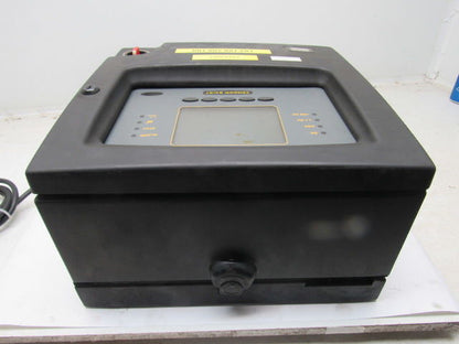 Atlas Copco Type PF3007 G-HW Tensor S4/S7 Control Panel Interface W/Cables