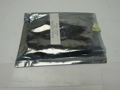 Rapistan F002500119A CPU Board
