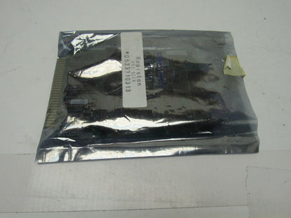 Rapistan F002500119A CPU Board