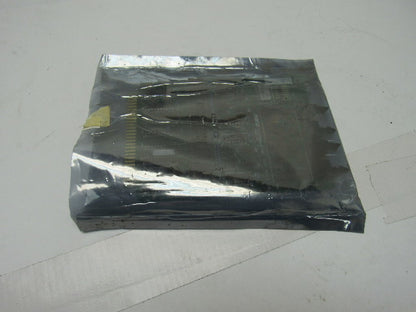 Rapistan F0025-00121A F002500121A Serial I/O Board #1