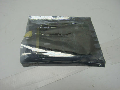 Rapistan F0025-00121A F002500121A Serial I/O Board #1