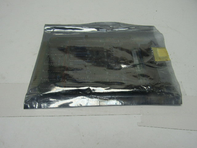 Rapistan F0025-00081B F002500081B Input Board