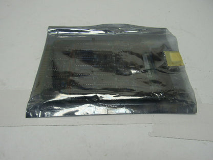 Rapistan F0025-00081B F002500081B Input Board