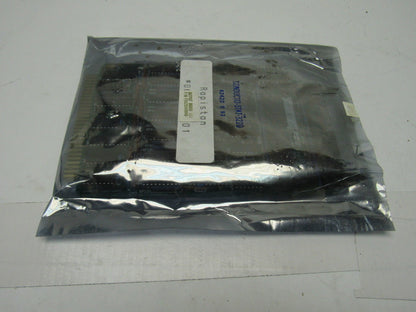 Rapistan F0025-00084B F002500084B Output Board 1