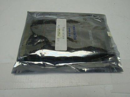 Rapistan F0025-00084B F002500084B Output Board 1