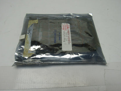 Rapistan F02500085B F0025-00085B Output Board 2