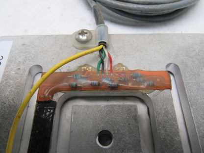 7317160 C 26580 150Lbs. Wing Beam Load Cell