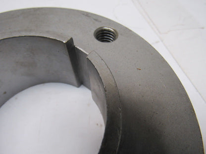 Dematic Bolt -On Wheel Hub Bushing 5-1/2" ID Lot of 2