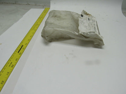 Dematic 06881-81086 Conveyor Sweep Angle Nose Right Hand Divert
