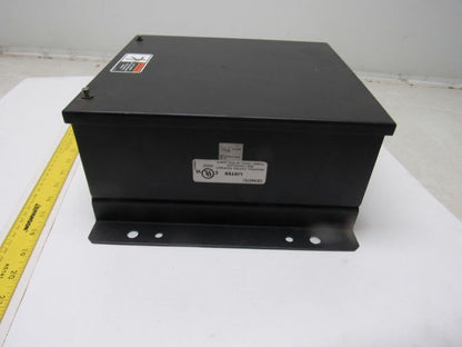 Dematic F003400111 120V Magnetic Divert Switch Conveyor Control Parts/Repair