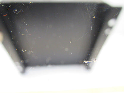 Dematic F003400111 120V Magnetic Divert Switch Conveyor Control Parts/Repair