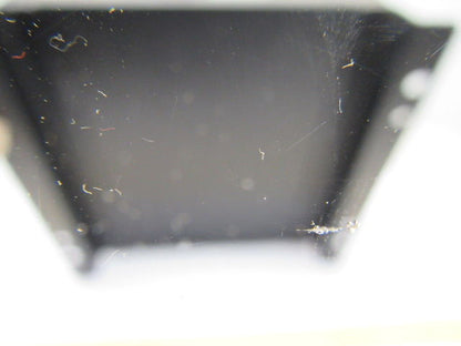 Dematic F003400111 120V Magnetic Divert Switch Conveyor Control Parts/Repair