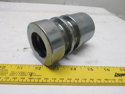 Dematic K00757410B Grooved Bearing Adapter For 2-1/2" Roller