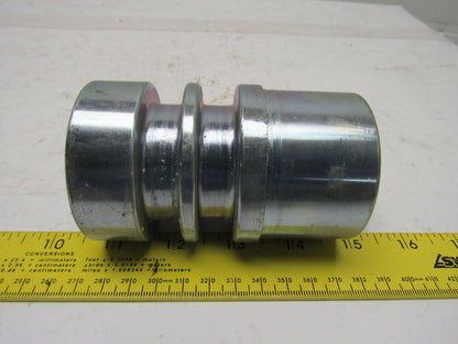 Dematic K00757410B Grooved Bearing Adapter For 2-1/2" Roller
