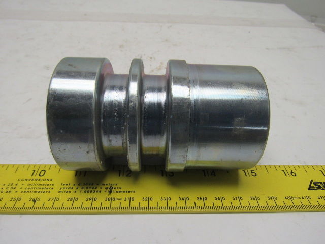Dematic K00757410B Grooved Bearing Adapter For 2-1/2" Roller