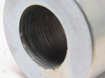 Dematic K00757410B Grooved Bearing Adapter For 2-1/2" Roller