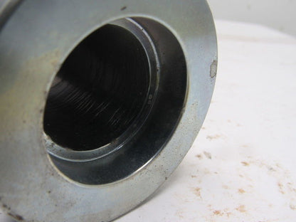 Dematic K00757410B Grooved Bearing Adapter For 2-1/2" Roller