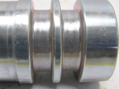 Dematic K00757410B Grooved Bearing Adapter For 2-1/2" Roller